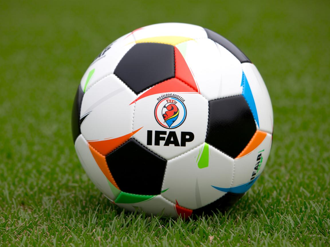 od体育网址-中国三人女篮攻防转换更加迅速,中国三人女篮水平 第2张