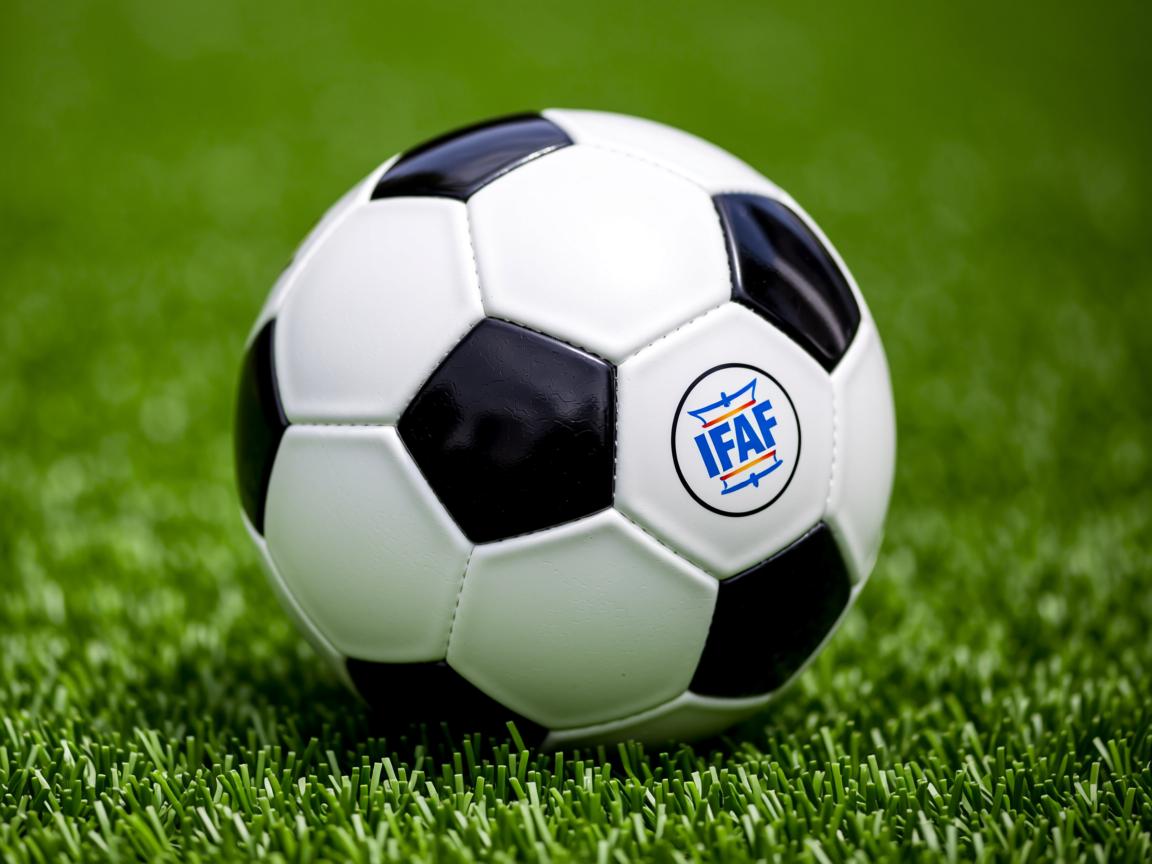 od体育网址-中国三人女篮攻防转换更加迅速,中国三人女篮水平 第3张