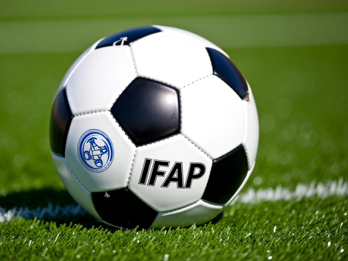 od体育在线-中国三人女篮攻防转换流畅 战术多样化，中国三人女篮战绩  第2张