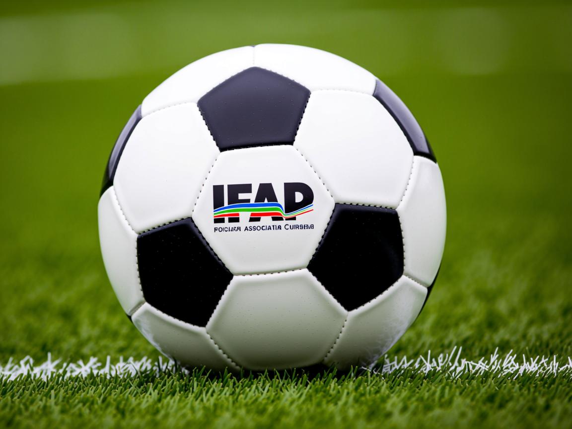 od体育在线-中国三人女篮攻防转换流畅 战术多样化，中国三人女篮战绩  第2张