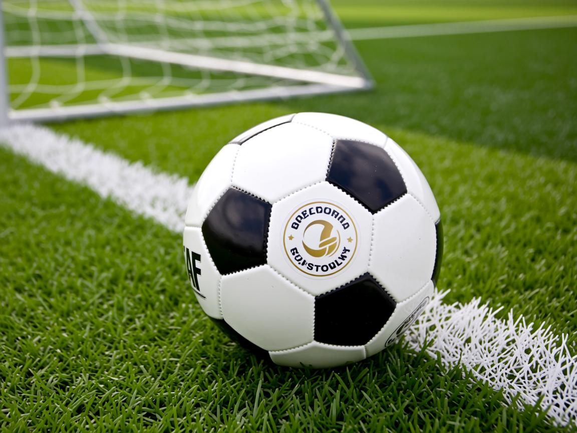 od体育官方入口-中国三人女篮攻防配合更加默契，中国三人女篮攻防配合更加默契的是谁  第2张