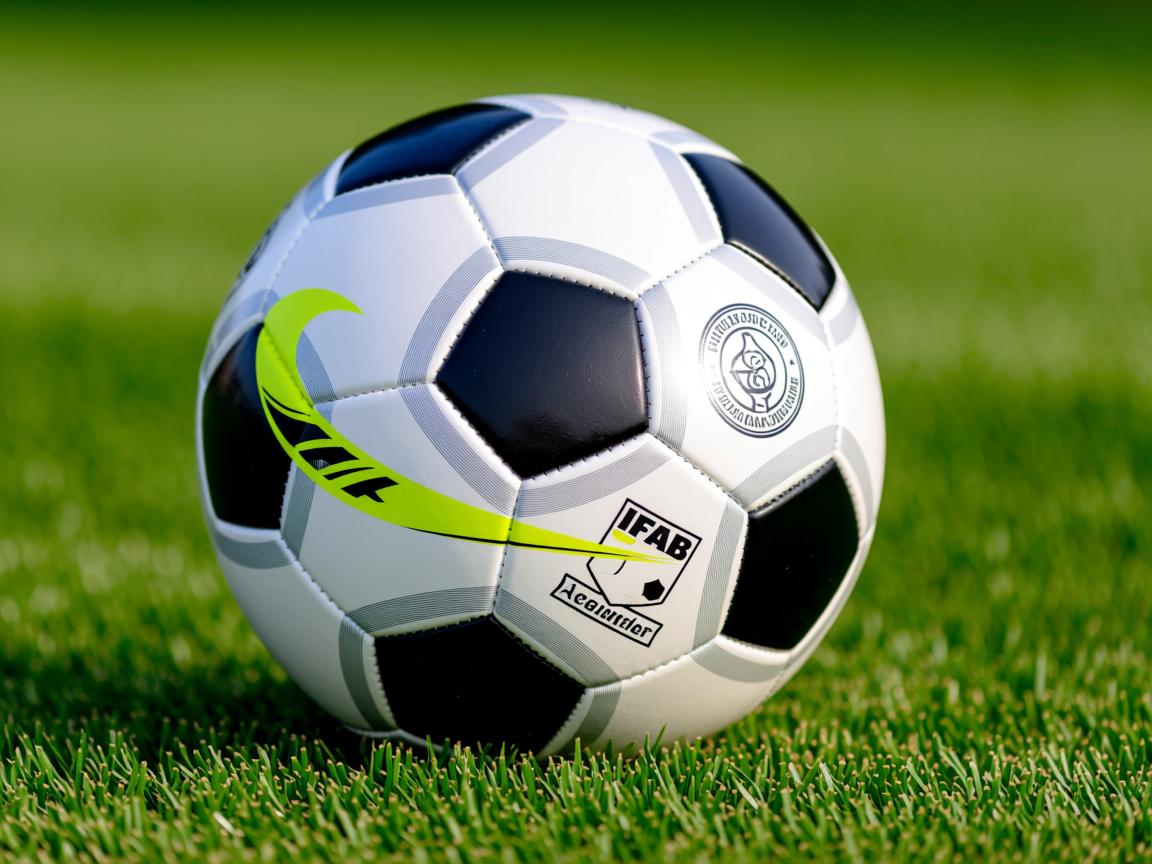 od体育官网入口-中国三人女篮攻防配合更加默契，中国三人女篮攻防配合更加默契的是谁  第2张