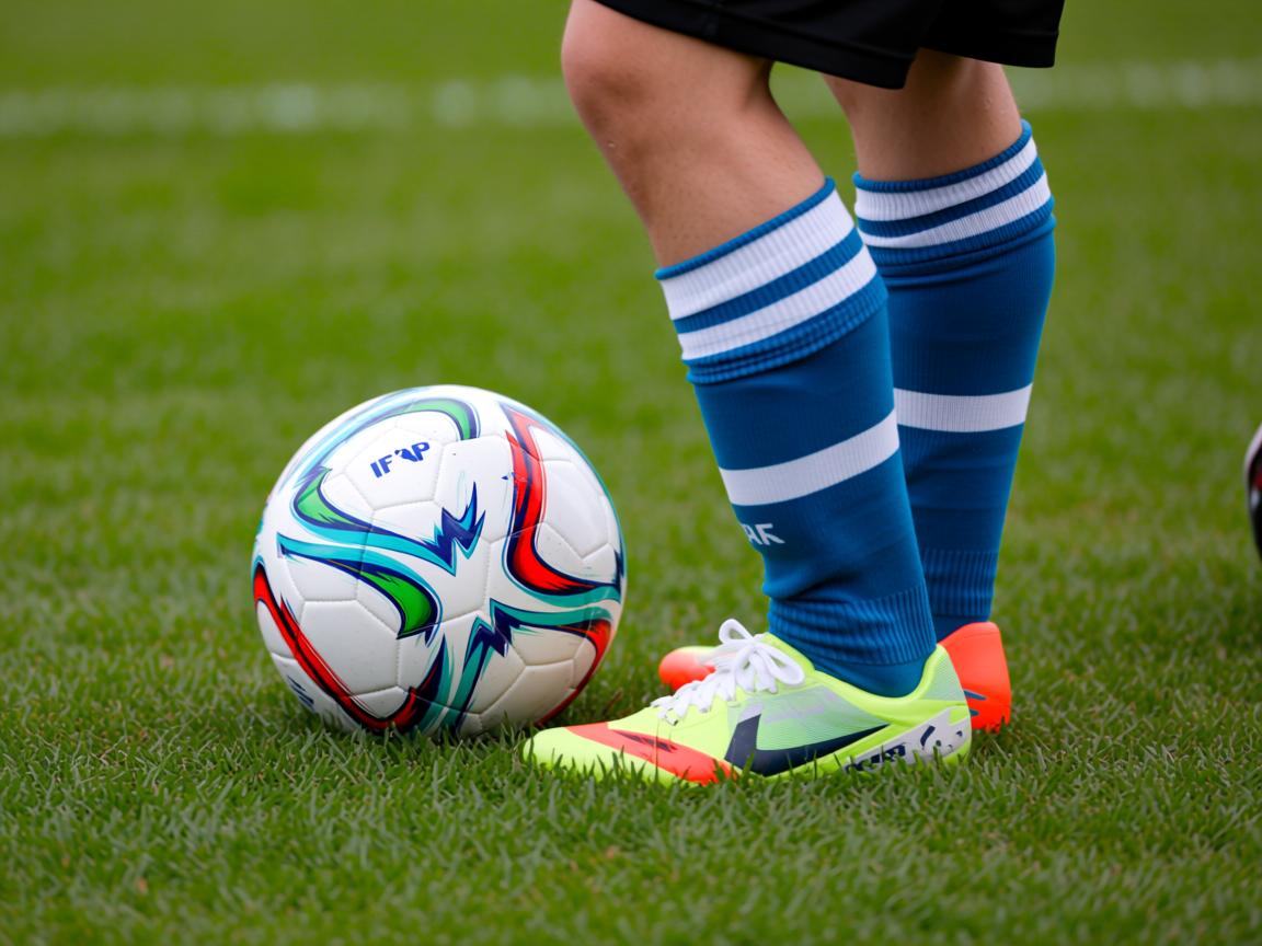 od体育官网入口-中国三人女篮攻防配合更加默契，中国三人女篮攻防配合更加默契的是谁  第3张