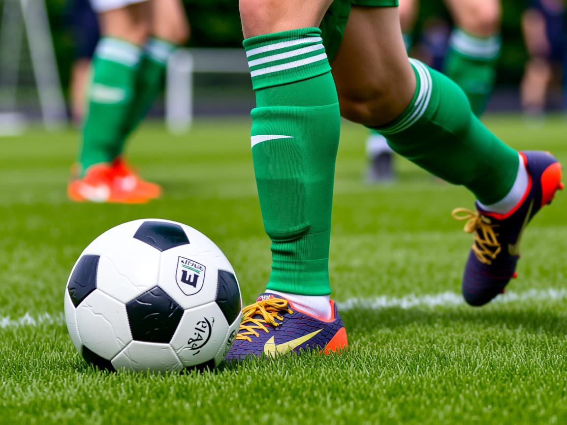 od体育官网入口-中国三人女篮新战术体系初见成效，中国女篮三人篮球战绩