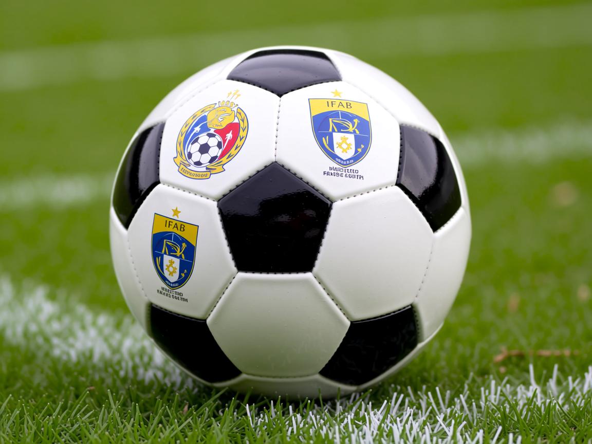 od体育官网下载-中国三人女篮比赛经验丰富，中国三人女篮什么意思  第3张