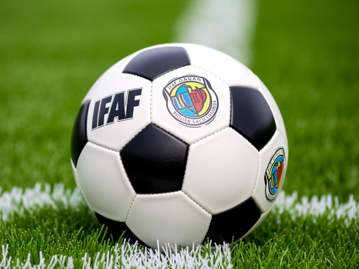 od体育官方入口-中国三人女篮注重心理建设 提升比赛稳定性，中国三人女子篮球队  第2张