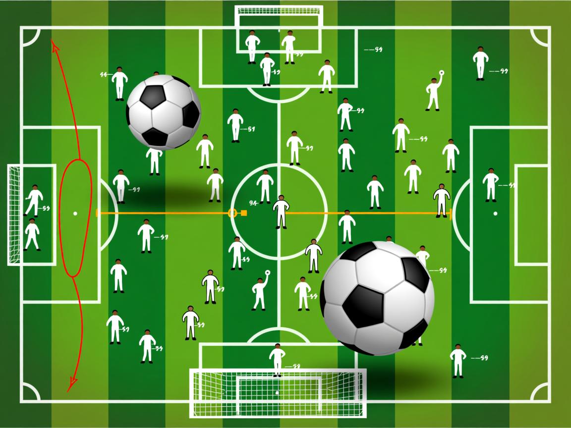 od体育官网入口-中国三人女篮注重技术训练，中国三人女篮什么意思