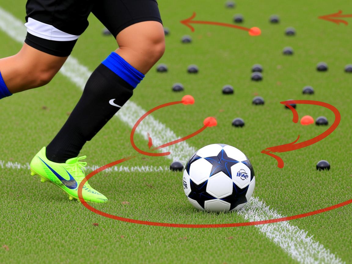 od体育官网入口-中国三人女篮注重技术训练，中国三人女篮什么意思  第2张