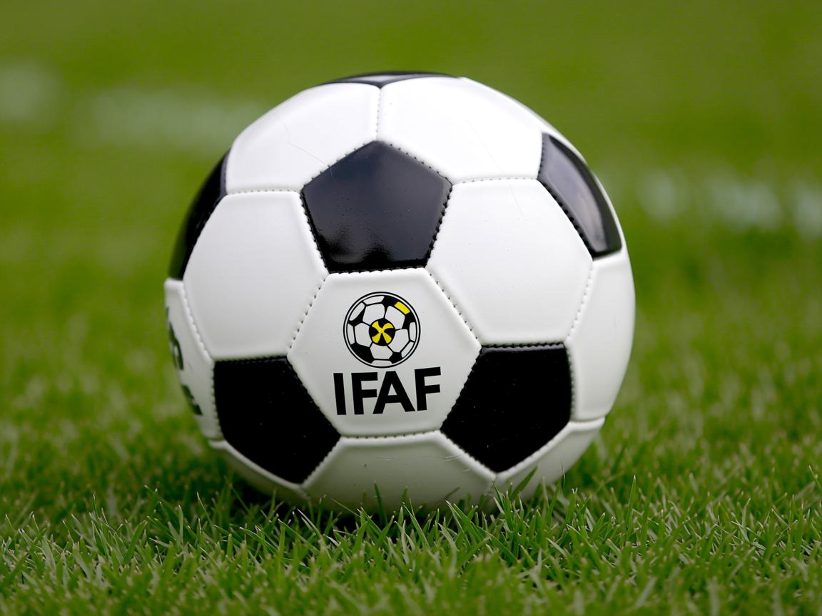 od体育官网入口-中国三人女篮注重技术训练，中国三人女篮什么意思  第3张