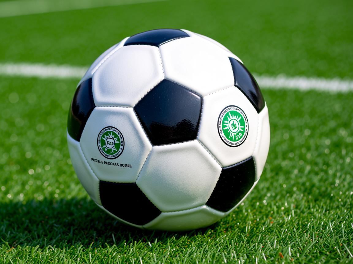 od体育官网下载-中国三人女篮积极备战国际大赛 增强实战能力，中国三人女篮视频  第2张