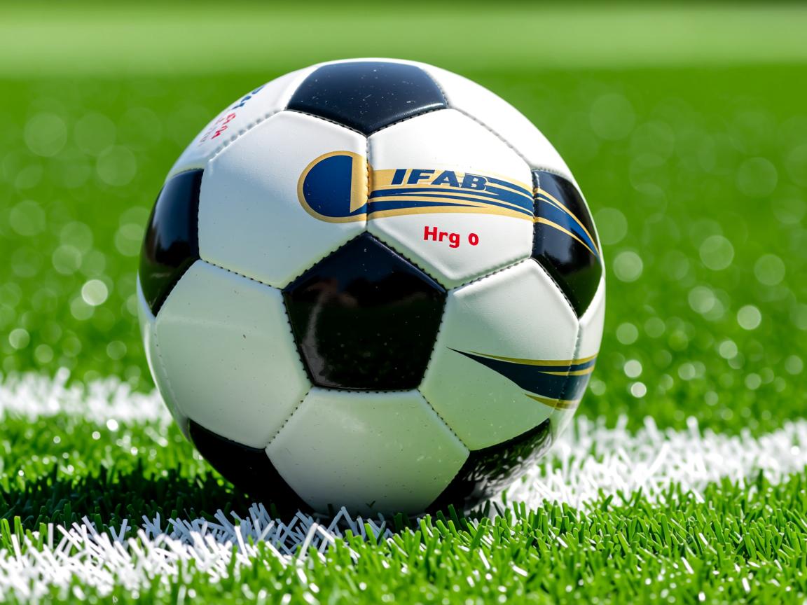 od体育app官网-中国三人女篮积极调整战术 配合更加默契，中国三人女篮百度百科  第2张