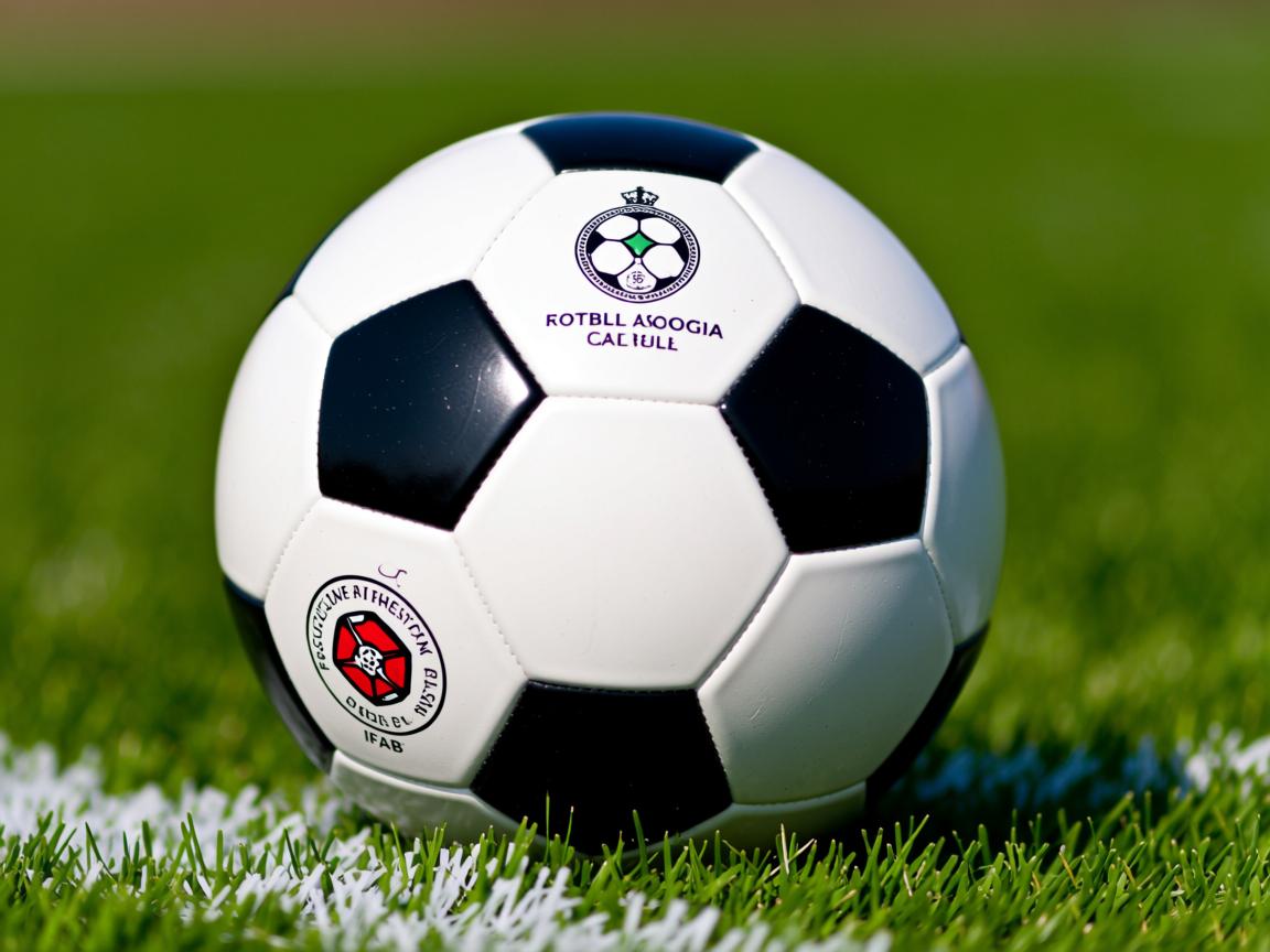 od体育网址-中国三人女篮练习快速反击 战术执行力提升，中国队女子三人篮球  第3张