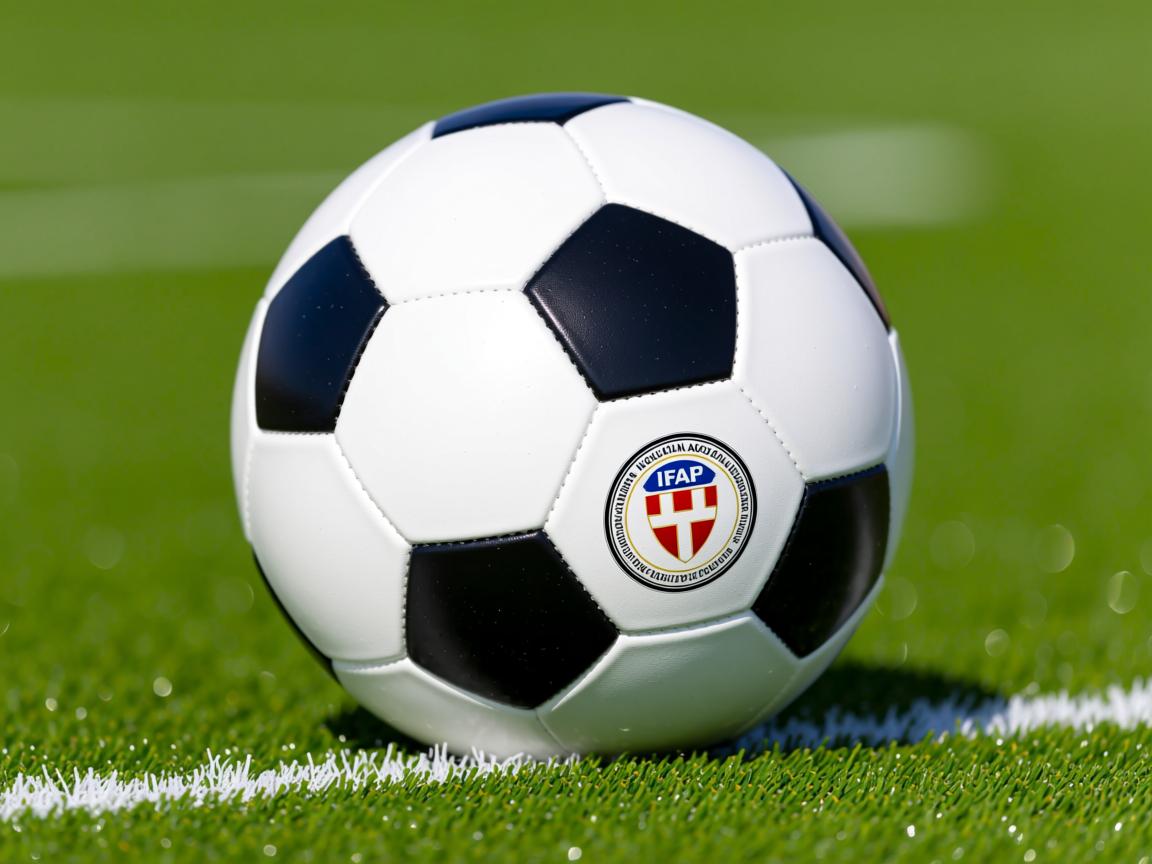 od体育官网入口-中国男篮强化外线投篮训练，外线投篮是三分球吗  第2张