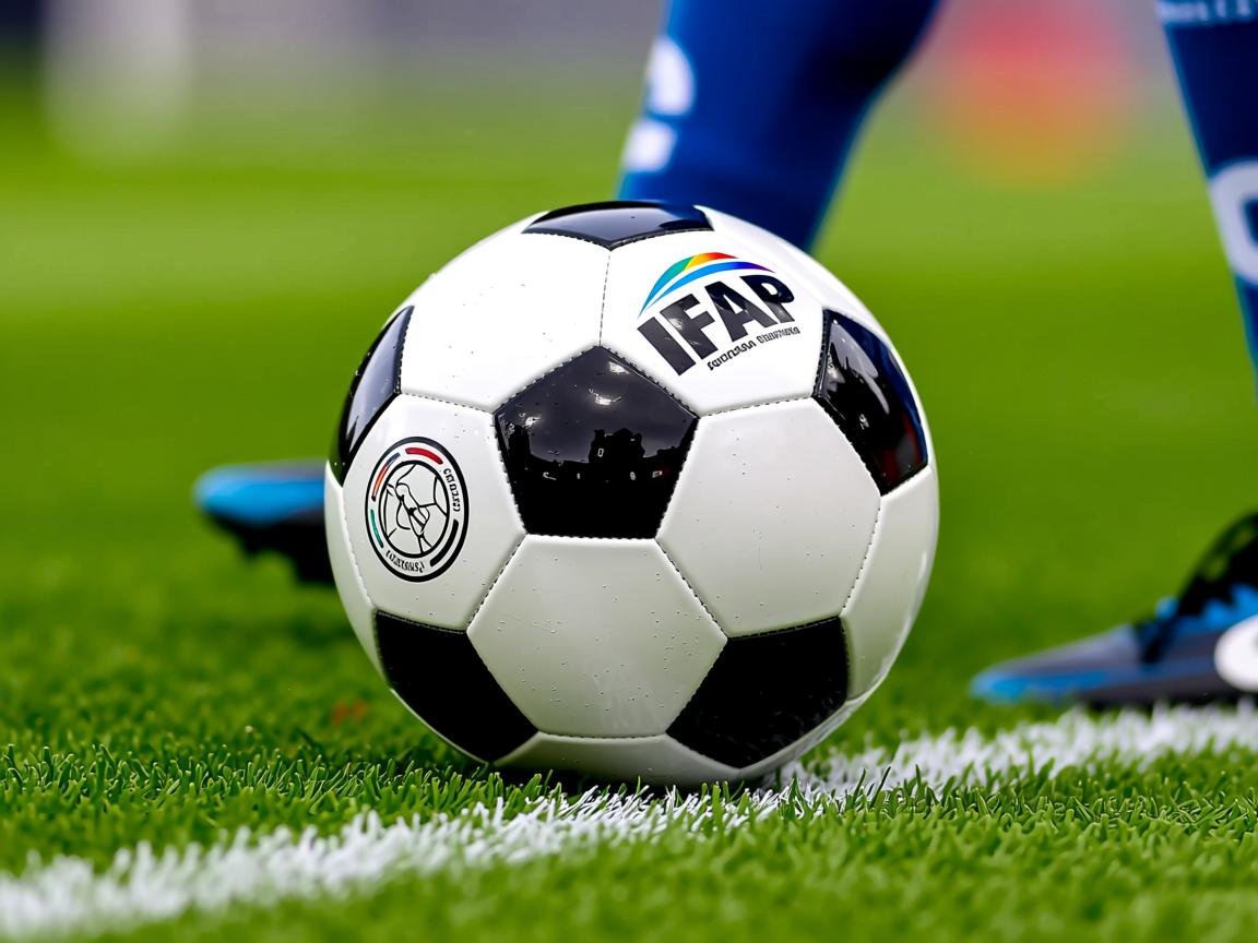 od体育官网下载-中国男篮提升轮转后场球员持球处理能力，中国男篮宣布