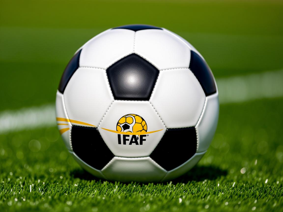 od体育官网-中国香港队在国际乒联混合团体世界杯中的团队协作与战略执行，香港乒乓球队厉害吗  第2张