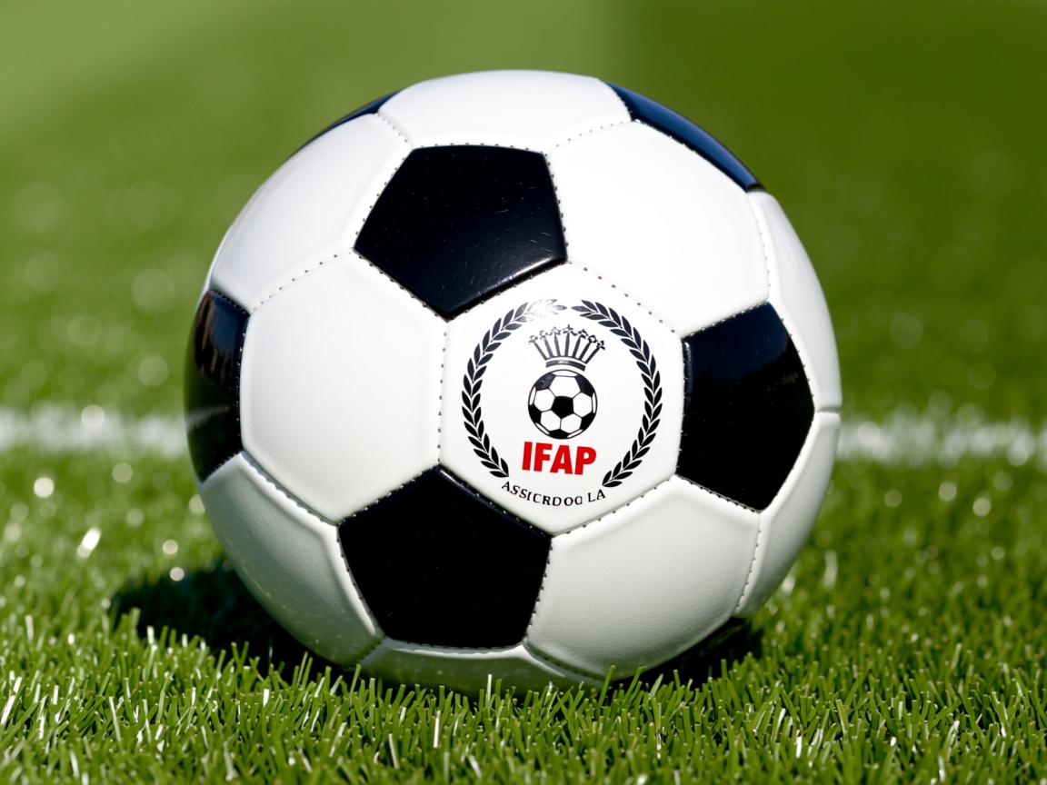 od体育网址-乒乓球赛制新规则：2024混合团体世界杯解析，2021乒乓球团体赛规则表