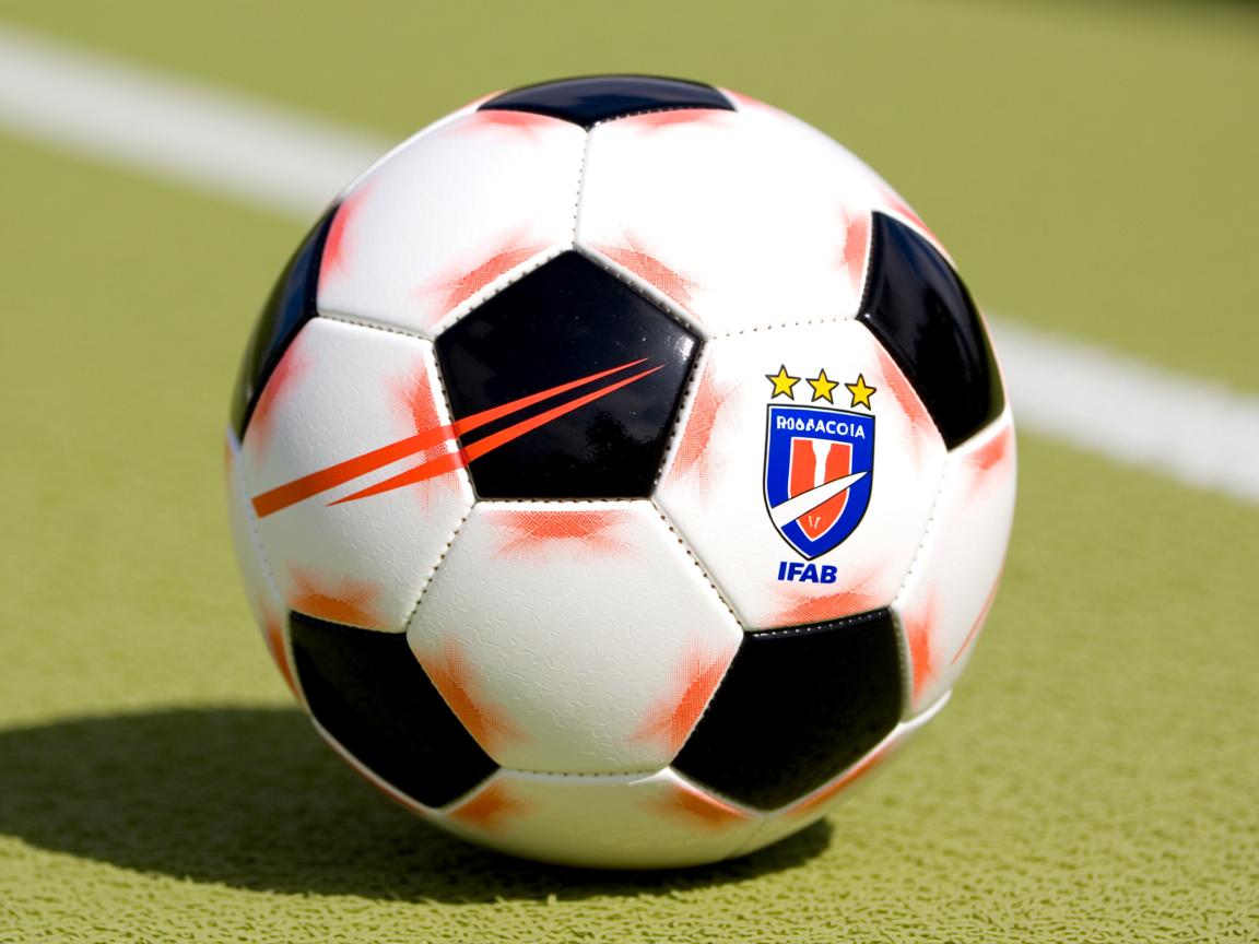 od体育网址-乒乓球赛制新规则：2024混合团体世界杯解析，2021乒乓球团体赛规则表  第3张