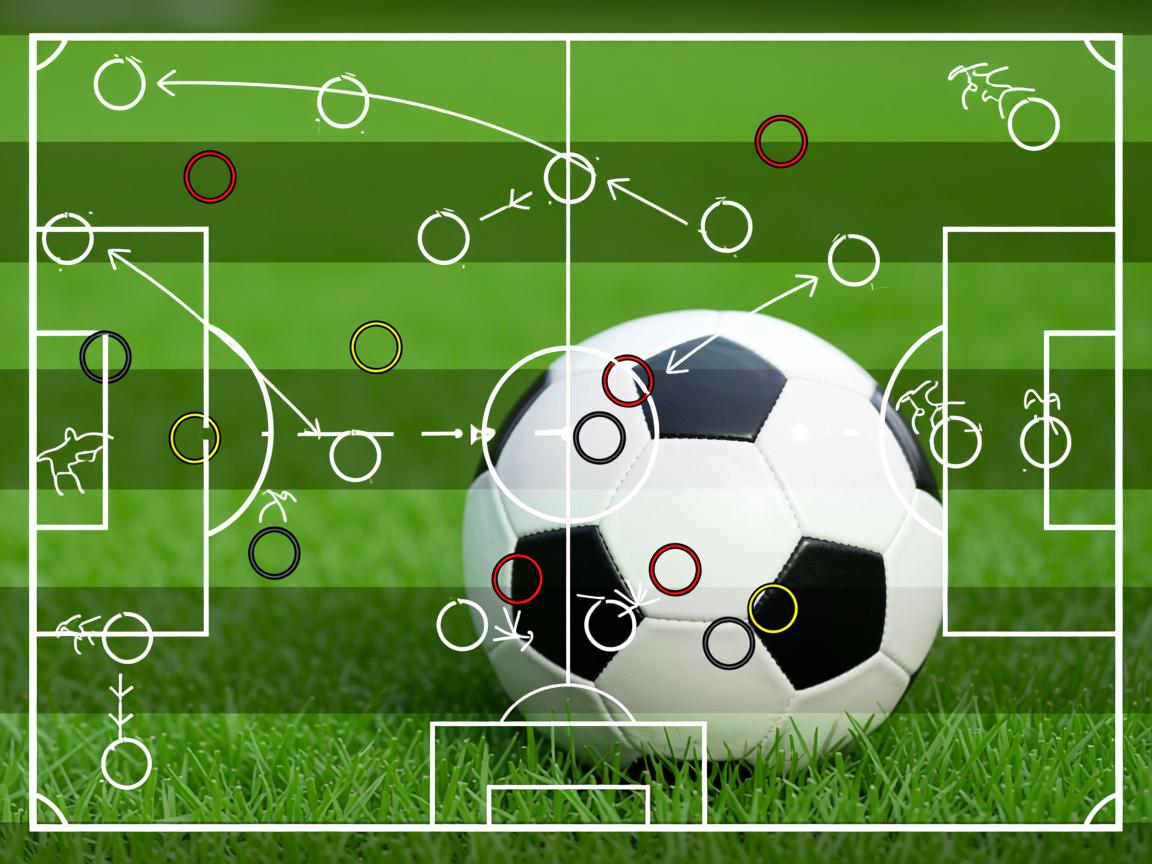 od体育官方入口-亚冠联赛中国青年队战胜 球迷现场气氛热烈，青年队打亚冠