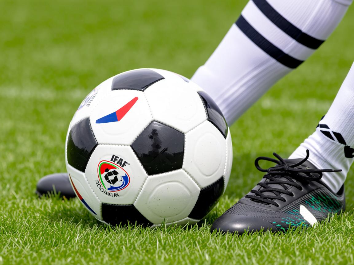 od体育官方入口-亚洲杯中国足球爆冷 球迷呼吁改革战术体系，亚洲杯足球赛中国队比赛  第2张