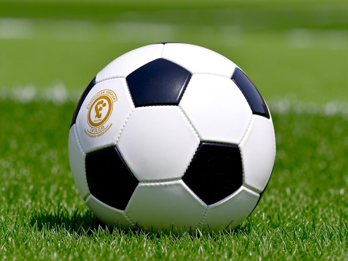 od体育官方入口-亚洲杯中国足球爆冷 球迷呼吁改革战术体系，亚洲杯足球赛中国队比赛