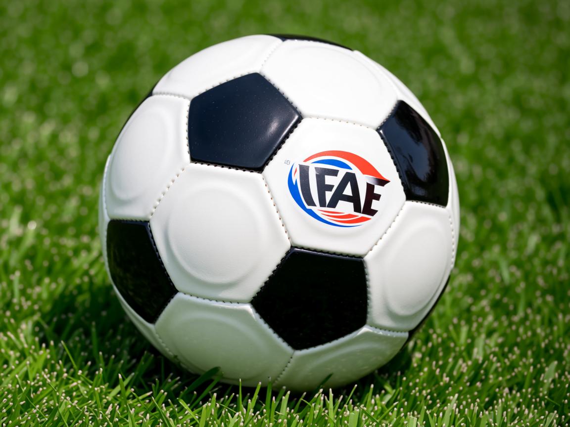 od体育官网app-体测系统升级纳入动态健康跟踪机制，体测信息