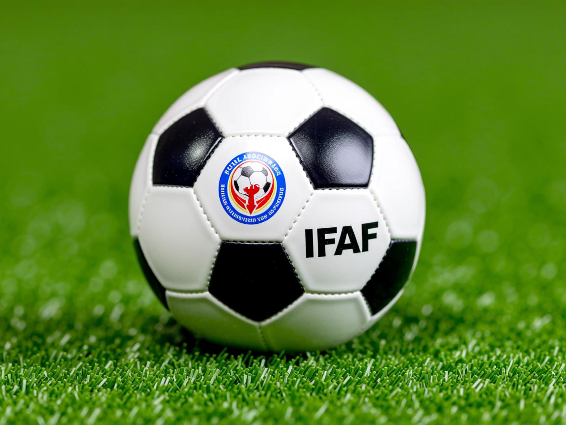 od体育app-体育新闻中心主办国际体育内容技术融合创新论坛,国内国际体育十大新闻 第3张