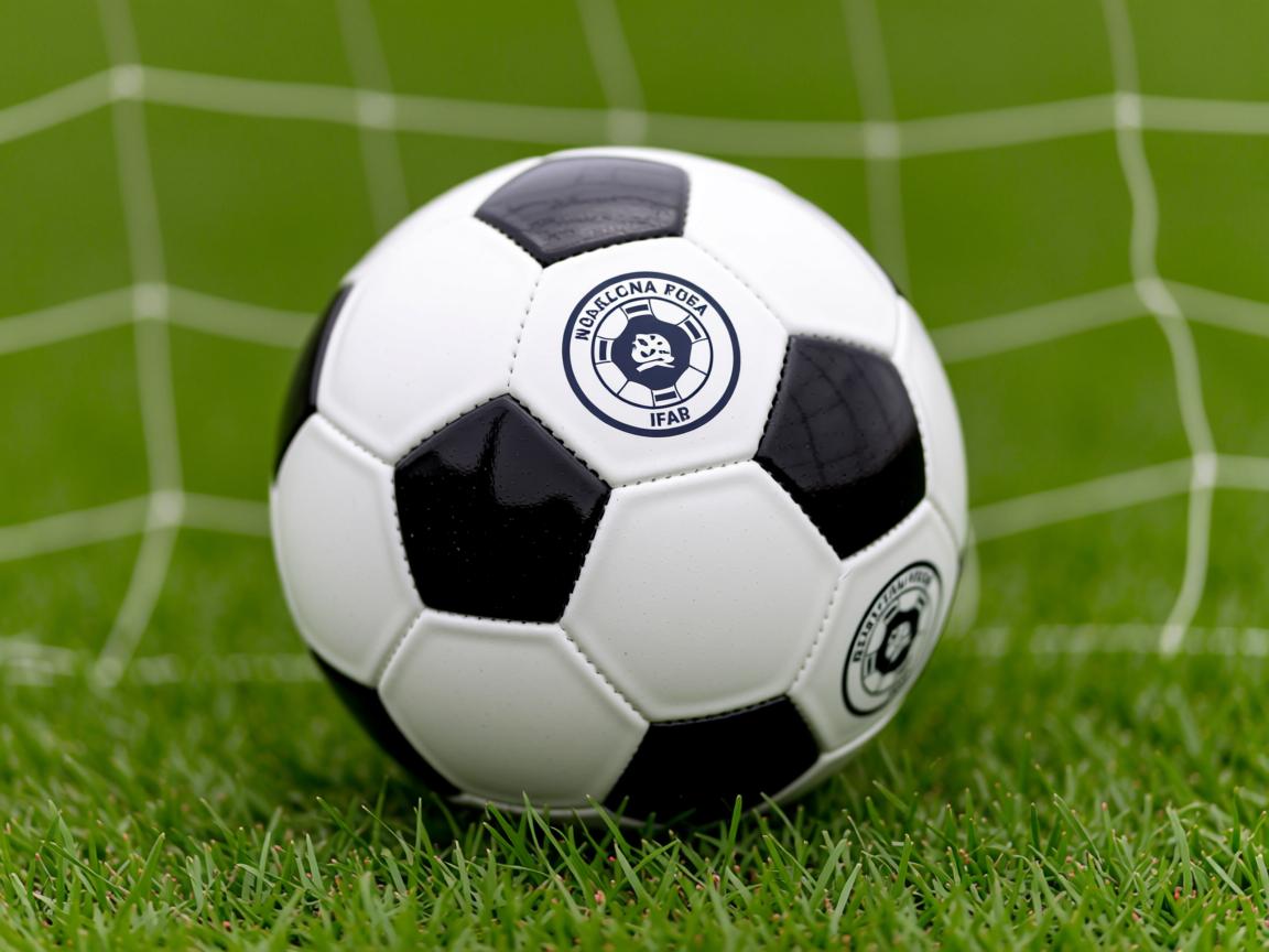 od体育官方入口-体育新闻中心打造青少年体育数字内容专区，青少年体育杂志电话