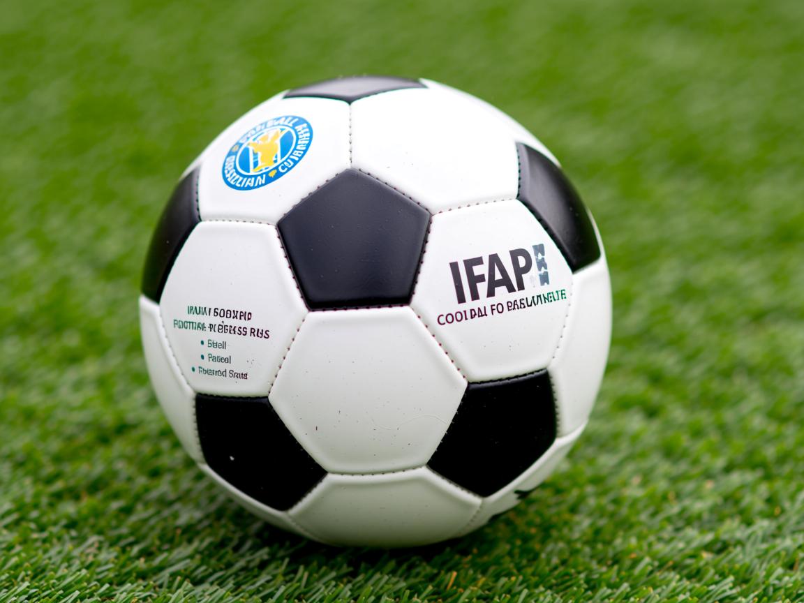 od体育官方入口-体育新闻中心打造青少年体育数字内容专区，青少年体育杂志电话  第3张