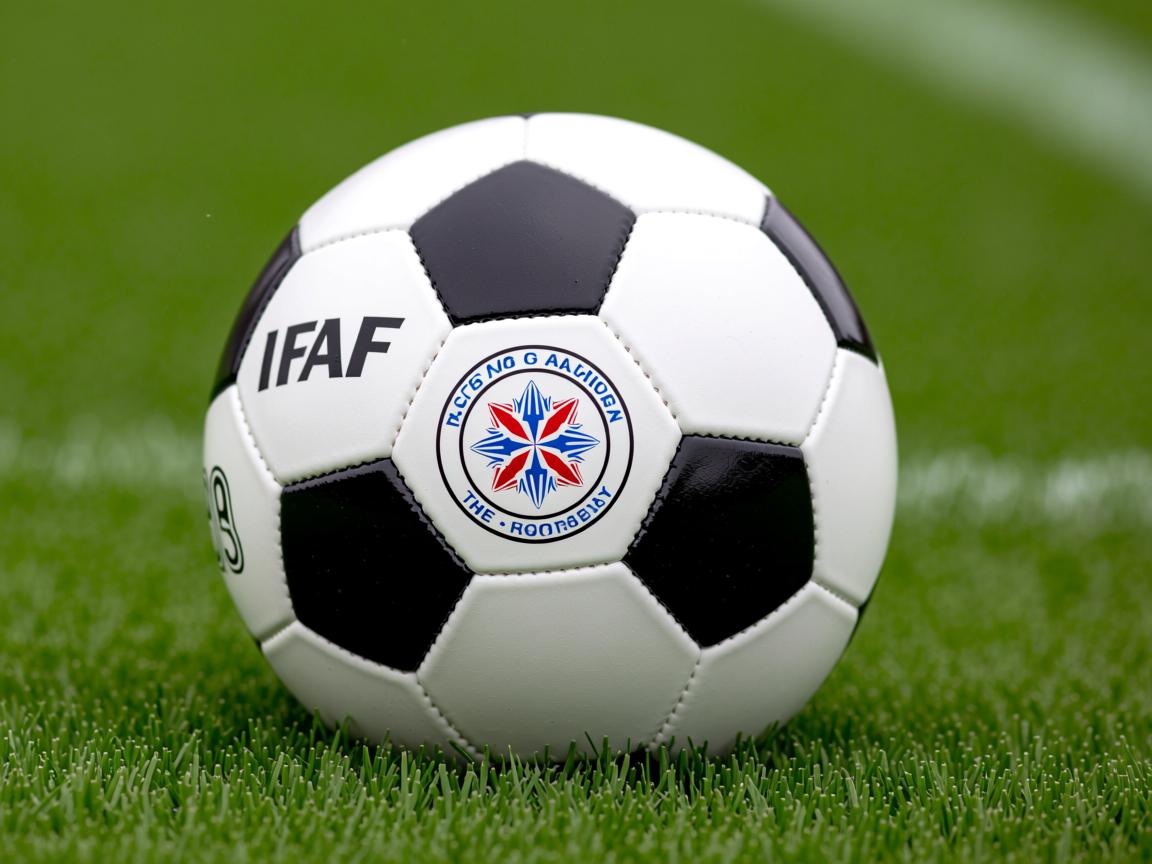 od体育官方入口-体育新闻中心打造青少年体育数字内容专区，青少年体育杂志电话  第2张