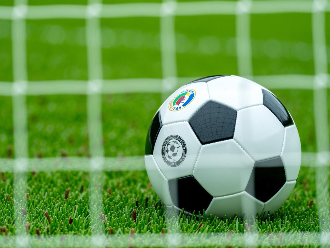 od体育-保级球队心理博弈影响赛季后半程表现,保级球队夺冠 第2张