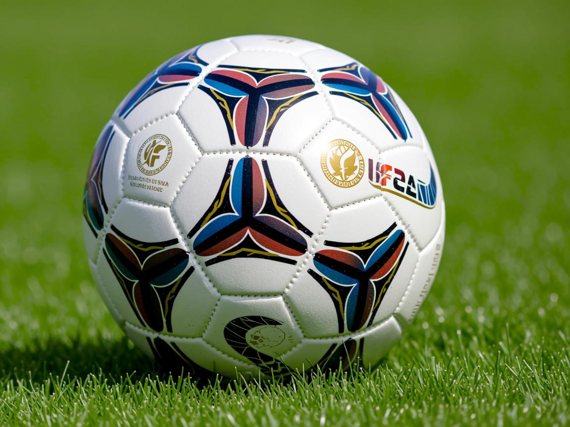 od体育官网下载-决赛场地气候条件对比赛产生影响，场地设计中的气候条件