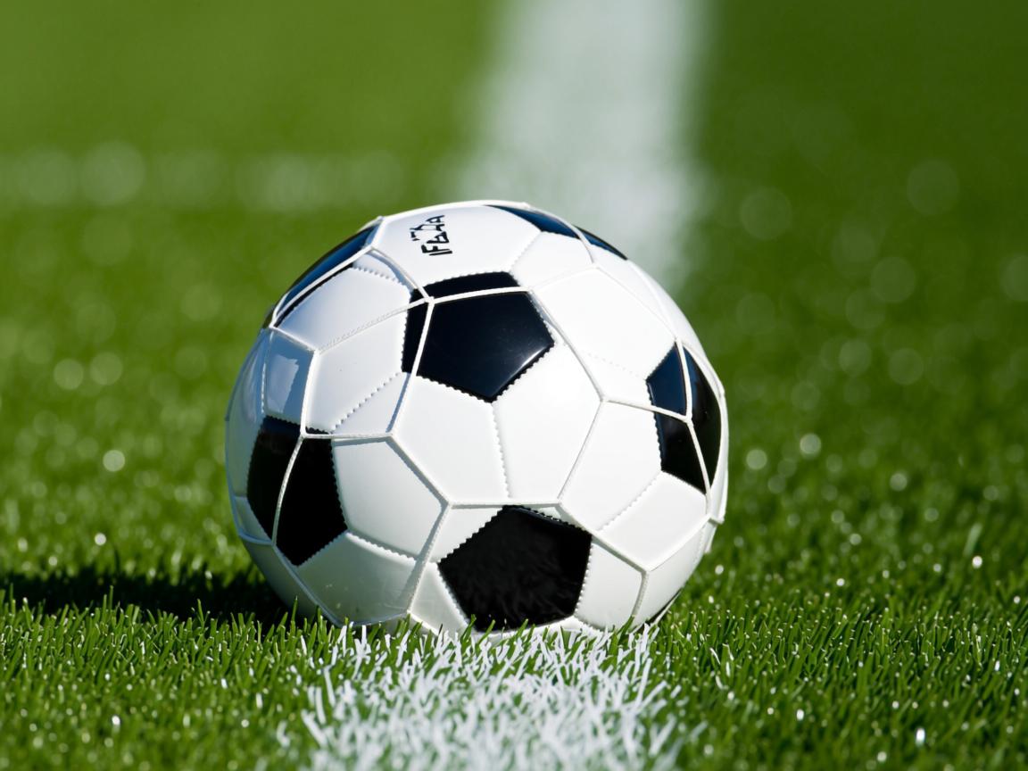 od体育官网下载-决赛场地气候条件对比赛产生影响,场地设计中的气候条件 第2张