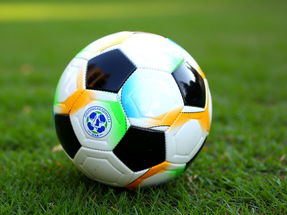 od体育-北京鸭加强体能储备为季后赛蓄力冲刺，北京鸭子贴吧