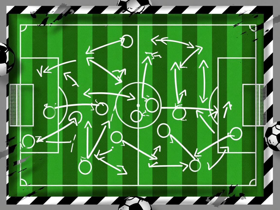 od体育-北京鸭加强体能储备为季后赛蓄力冲刺,北京鸭子贴吧 第2张