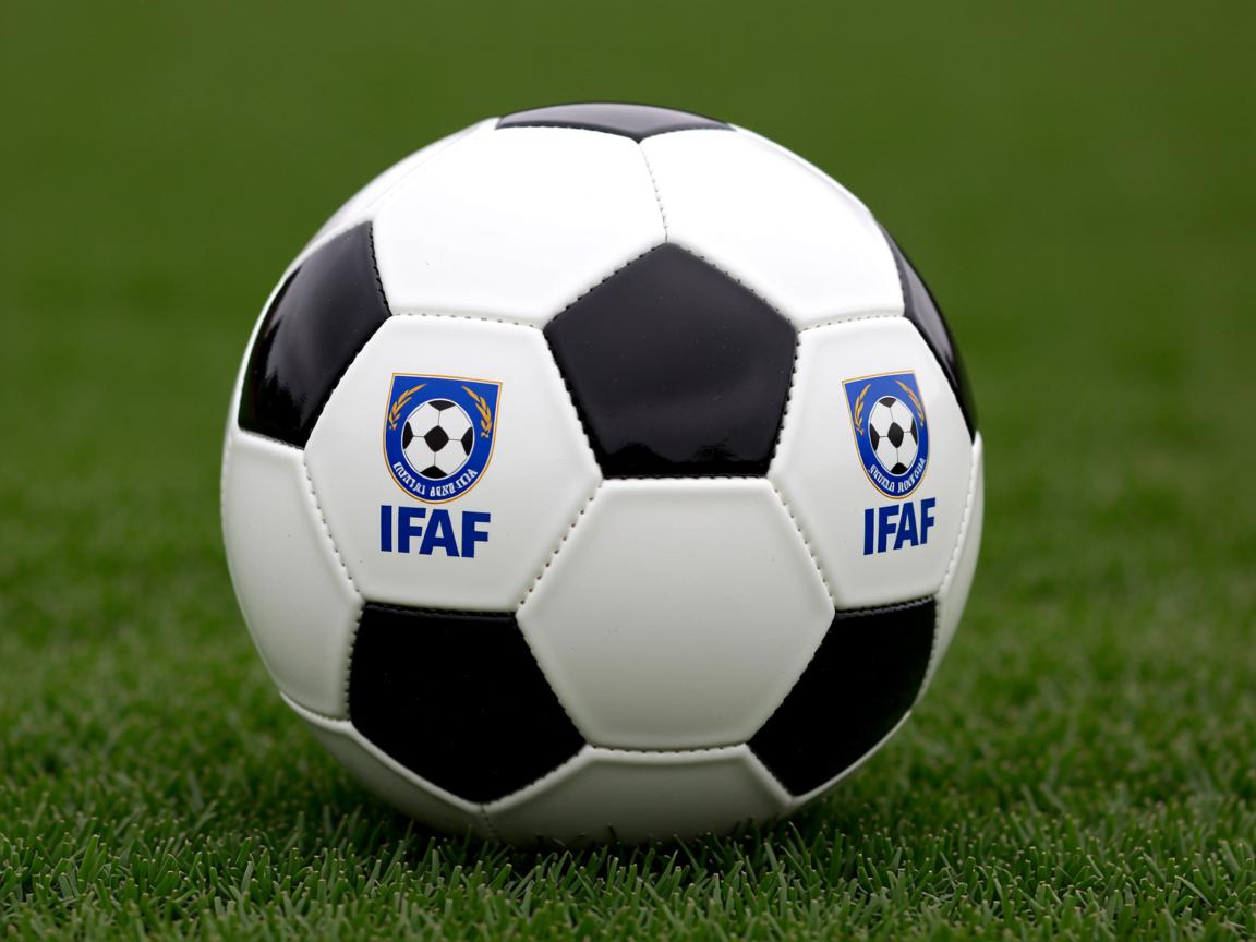 od体育-北京鸭加强体能储备为季后赛蓄力冲刺,北京鸭子贴吧 第3张