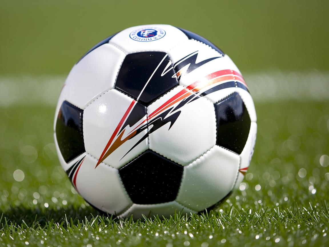 od体育-北京鸭引入外援锋线提升终结能力，北京鸭与其他鸭子的区别  第3张