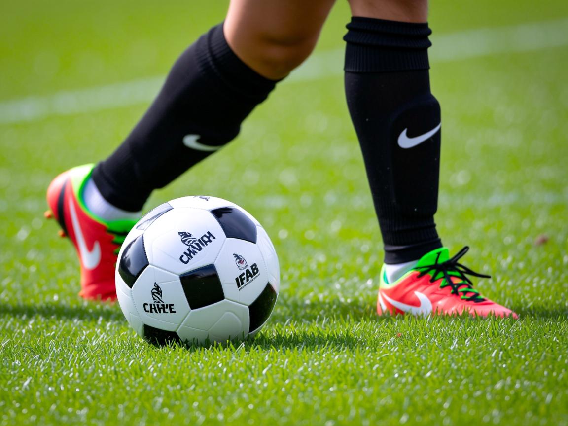 od体育官网入口-博卡进攻效率低下，错失破门机会，博卡啥意思