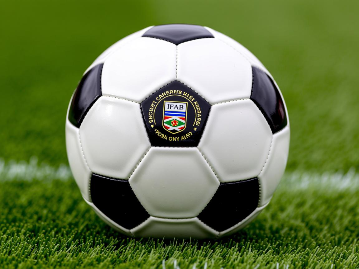 od体育官网入口-博卡进攻效率低下,错失破门机会,博卡啥意思 第2张