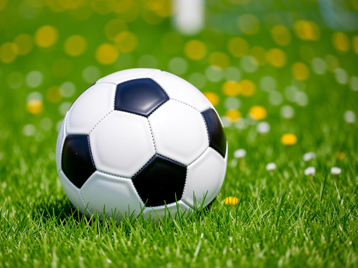 od体育官网入口-博卡进攻效率低下,错失破门机会,博卡啥意思 第3张