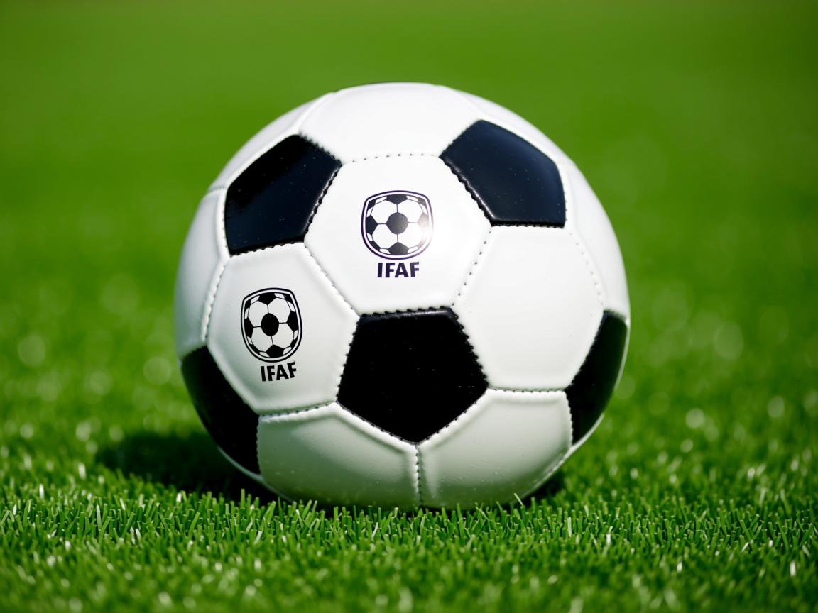 od体育官网app-国家队整体实力提升缓慢，国家队之