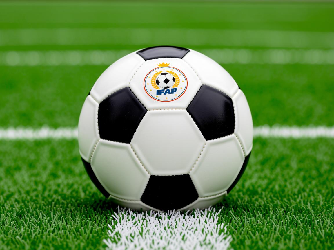 od体育官网app-国家队整体实力提升缓慢，国家队之  第2张