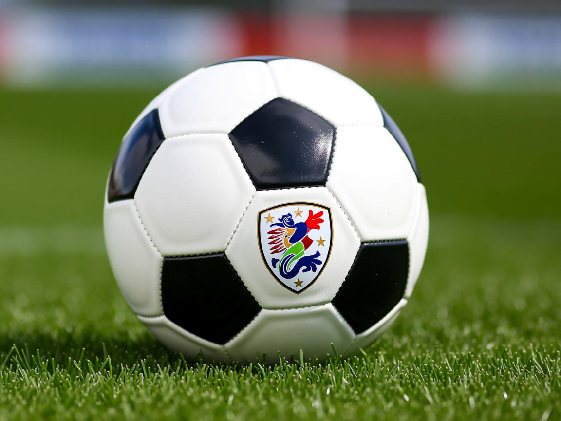 od体育网页版-布莱顿控球率领先维持场面优势，布莱顿球队外号