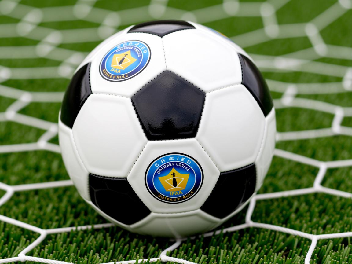 od体育官网-拜仁关注拉丁美洲市场寻觅进攻型球员，拜仁对拉齐奥全场录播