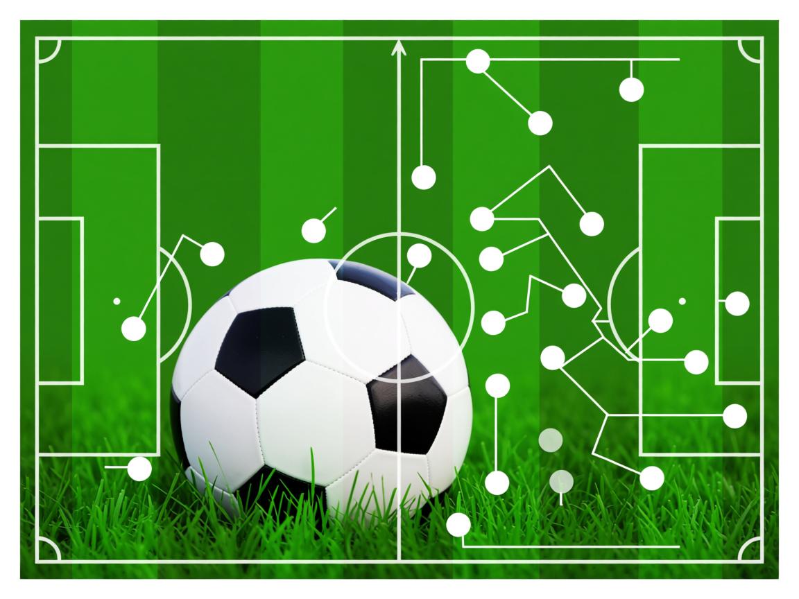 od体育官网-掩护后突破与传球的节奏控制方式，掩护犯规算进攻犯规吗