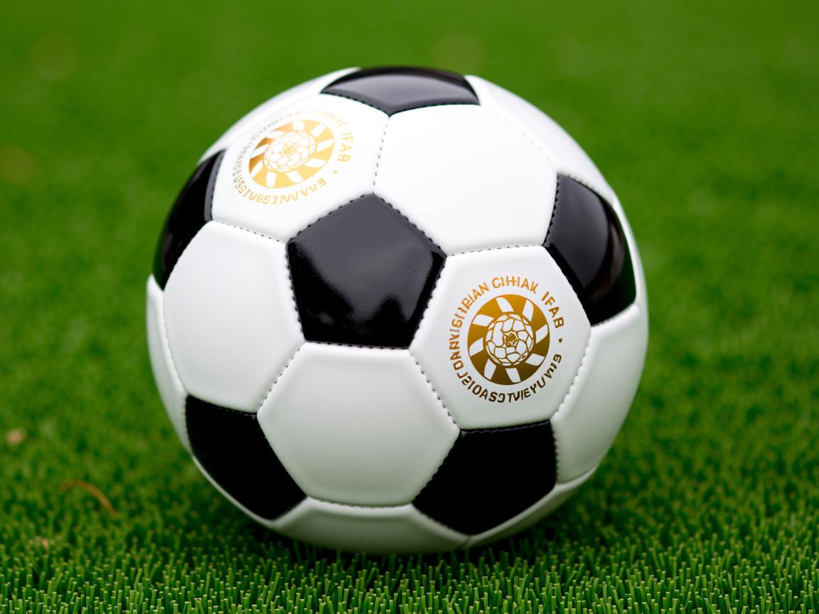 od体育app-新加坡队未来展望：如何提高球员的多元化技术能力，新加坡打球