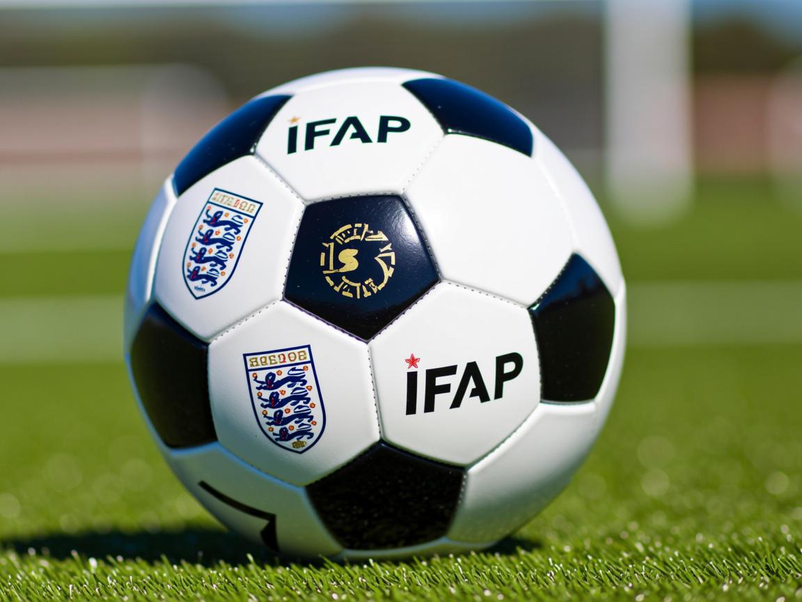 od体育app-新加坡队未来展望:如何提高球员的多元化技术能力,新加坡打球 第3张