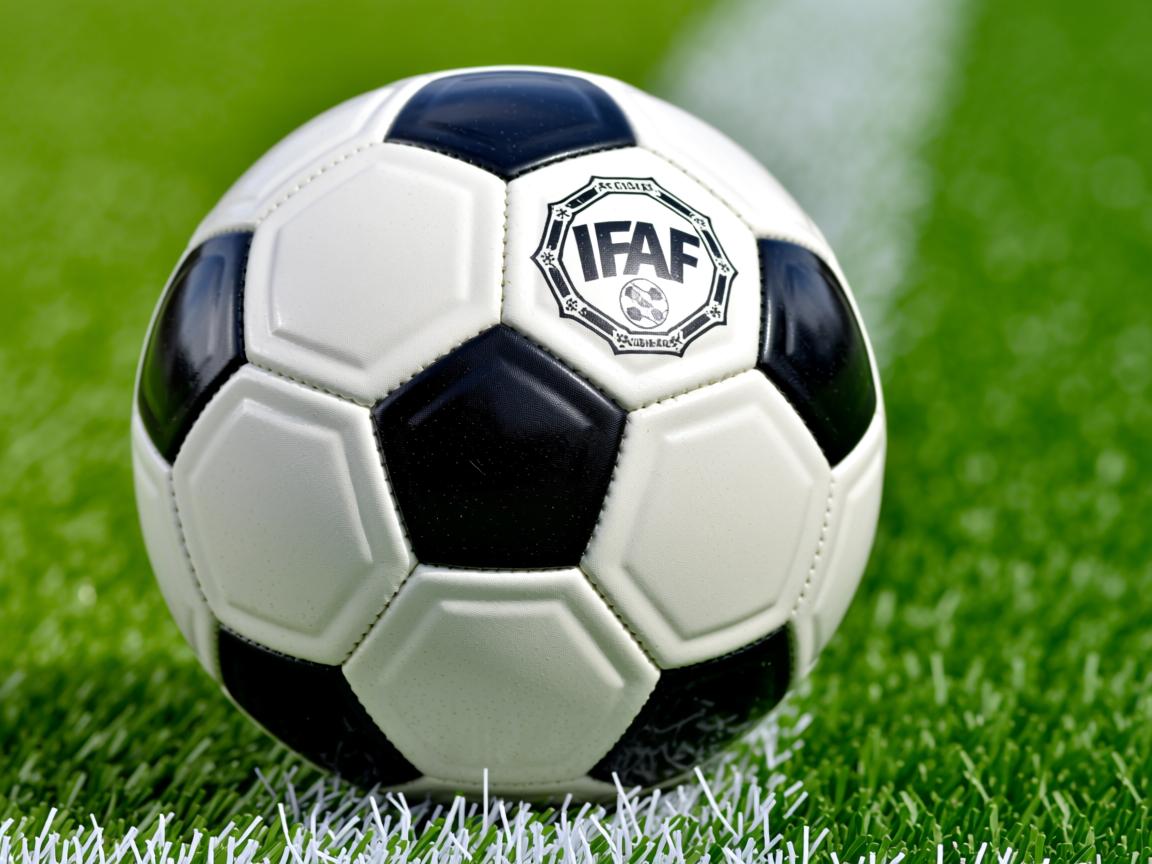 od体育网址-波兰队未来发展规划:如何通过多元化训练提升队员整体能力,波兰球队强吗 第2张