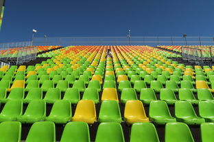 od体育官网下载-体育场馆绿色照明改造项目完成验收，体育场馆照明设计及检测标准2016  第3张