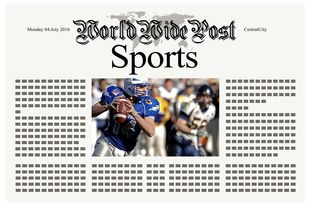 od体育app官网-体育新闻中心构建体育赛事多语言传播平台,体育赛事的新闻报道 第2张